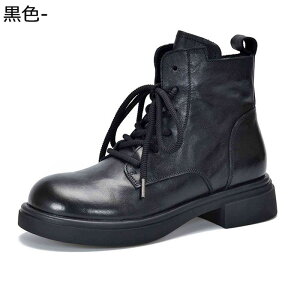 {v fB[X AN V[gu[c ZC TChWbv g ~h ҂ݏグu[c l ׌ 芴 H~ ɂ _炩 h \tg tBbg ؍ tH[} ItB