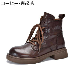 {v fB[X AN V[gu[c ZC TChWbv g ~h ҂ݏグu[c l ׌ 芴 H~ ɂ _炩 h \tg tBbg ؍ tH[} ItB