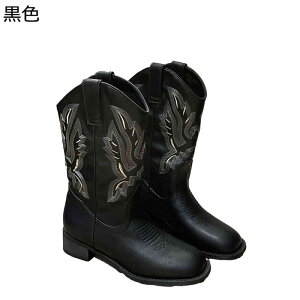 EGX^u[c WbL[u[c fB[X hJ C [Nu[c g  EȒP H~t ɂȂ L 킢 K[[ h \tg U[  ʋ RXv SX