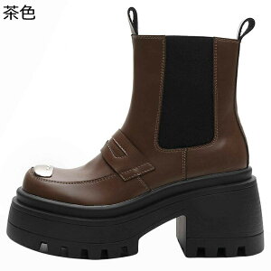 `FV[u[c fB[X AN V[gu[c TChSA  nCJbg їpu[c v  RtH[g Hp ɂ  ~ tBbg ؍ ʋ ʊw 