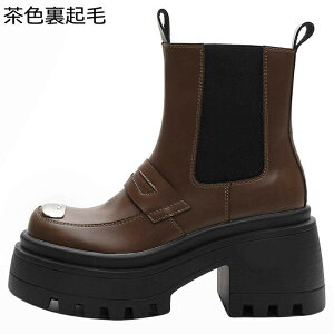 `FV[u[c fB[X AN V[gu[c TChSA  nCJbg їpu[c v  RtH[g Hp ɂ  ~ tBbg ؍ ʋ ʊw 