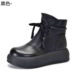 V[gu[c fB[X u[c v  g אg TChWbv EȒP ₷ ɂȂ [XAbv ZC ؍ AJW H~ ~ TCY ʋ p[eB X