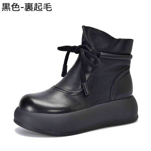 V[gu[c fB[X u[c v  g אg TChWbv EȒP ₷ ɂȂ [XAbv ZC ؍ AJW H~ ~ TCY ʋ p[eB X