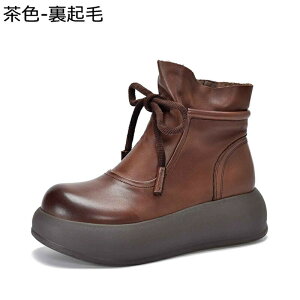 V[gu[c fB[X u[c v  g אg TChWbv EȒP ₷ ɂȂ [XAbv ZC ؍ AJW H~ ~ TCY ʋ p[eB X