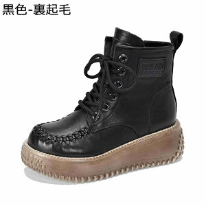 fB[X ANu[c ҂ݏグ V[gu[c nCJbg їpu[c  Vv r Hp g TChWbv ₷  h \tg 킢 K[[ Cxg JW