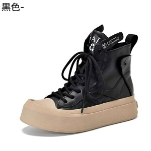 V[gu[c fB[X {v ANu[c  [XAbv nCJbg ׌ 芴 ₷ TChWbv ZC tF~j JWA H~ h h 傫 ʋ p[eB 