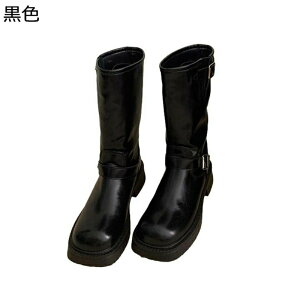  EGX^u[c WbL[u[c fB[X XNGAgD G уu[c  EȒP H~t ₷  킢 K[[ h h 傫  ʋ RXv SX