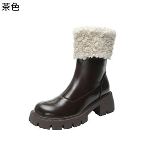 V[gu[c fB[X Xm[u[c v  t[X ܂Ԃ  אg EȒP Ȃ _炩 ؍ AJW Hp h h hۉ obNWbv JWA AEg