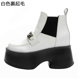 fB[X AN V[gu[c ZC  TChSA Cq[ rbg `FV[u[c vC ~h h אg r Hp Ȃ h tBbg ؍ p[eB Xg[