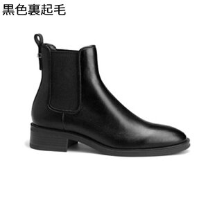 fB[X `FV[u[c TChSA AN V[gu[c ZC ~h їpu[c  EȒP H~ Ȃ  h \tg  t@bV p[eB Xg[g 