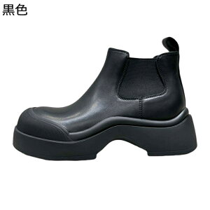 V[gu[c fB[X ANu[c   `FV[u[c Vv r r ₷ l L ZC  NVbN H~ ~ 傫  JWA AEg