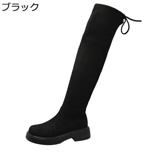 u[c fB[X j[nCu[c EhgD O  `L[q[ g3CMAbv [XAbv Xgb`u[c u[c RtH[g E֗ H~ XG[h