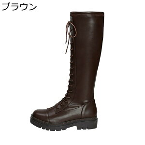 傫TCY u[c fB[X j[nCu[c TCY EhgD O  `L[q[ g3CMAbv TChWbv C [XAbv ɂȂ ҂ݏグ H~ 