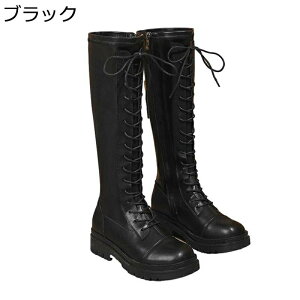 傫TCY u[c fB[X j[nCu[c TCY EhgD O  `L[q[ g3CMAbv TChWbv C [XAbv ɂȂ ҂ݏグ H~ 