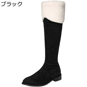 u[c fB[X I[o[j[u[c {A O C u[c EhgD TChWbv XG[h [q[ ߃q[ q[F3CM  RtH[g g H~p h