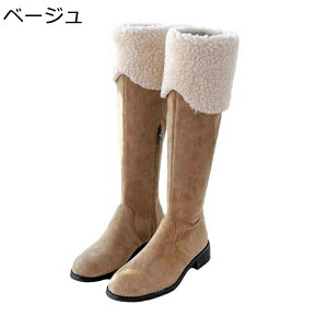 u[c fB[X I[o[j[u[c {A O C u[c EhgD TChWbv XG[h [q[ ߃q[ q[F3CM  RtH[g g H~p h