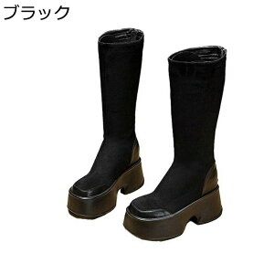 u[c  fB[X TCY O C u[c Xgb`u[c vbgtH[ obNWbp[ gAbv 8CMq[ XNGAgD H~p RXv ɂ IV