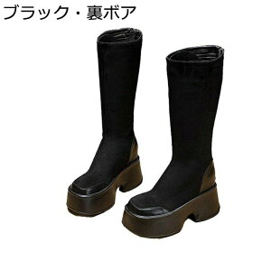 u[c  fB[X TCY O C u[c Xgb`u[c vbgtH[ obNWbp[ gAbv 8CMq[ XNGAgD H~p RXv ɂ IV