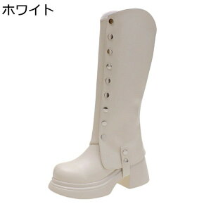 u[c fB[X j[nCu[c O O 2ways V[gu[c  TChWbv `L[q[ EhgD [q[ ubNq[ q[F5CM H~ ɂ