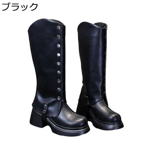 u[c fB[X j[nCu[c O O 2ways V[gu[c  TChWbv `L[q[ EhgD [q[ ubNq[ q[F5CM H~ ɂ