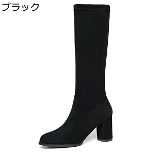 u[c fB[X I[o[j[u[c nCq[ XG[h O  TCnCu[c |CebhgD tbg ߃q[ q[F7CM Xgb` ɂȂ ~ H~p