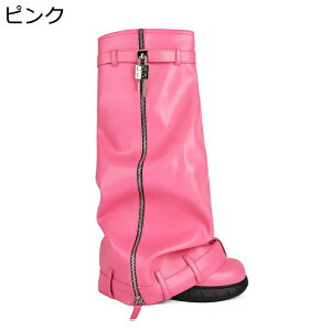 j[nCu[c fB[X 傫TCY u[c v EhgD h[v O nCq[ `L[q[ 8.5CMq[ キ TChWbp[  H~p Gi