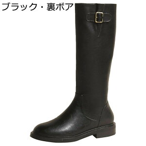 u[c fB[X j[nCu[c tbg O TChWbp[ u[c Be[W EhgD obNt TCnCu[c  H~ JWA  ~ tBbg