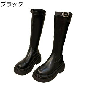 u[c fB[X j[nCu[c  EhgD O [q[ obNWbv g4CMAbv TCnCu[c u[c Sn ₷ H~ XG[h GKg 