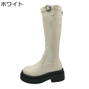 u[c fB[X j[nCu[c  EhgD O [q[ obNWbv g4CMAbv TCnCu[c u[c Sn ₷ H~ XG[h GKg 