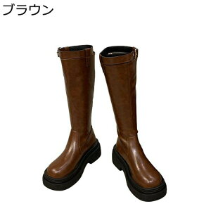 u[c fB[X j[nCu[c  EhgD O [q[ obNWbv g4CMAbv TCnCu[c u[c Sn ₷ H~ XG[h GKg 