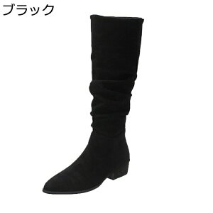 u[c fB[X j[nCu[c |CebhgD O [q[ ubNq[ q[F3CM ҂ݏグ h[v  TCnCu[c JWA E֗ H~ XG[h