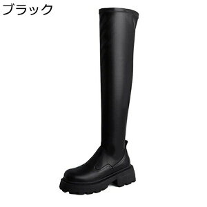 j[nCu[c fB[X Xgb` u[c gbNu[c Gi O  ߃q[ q[F3CM v u[c Ȃ _ tH~ ZNV[   RXv M