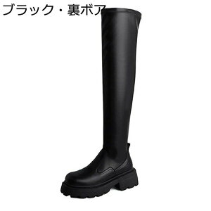 j[nCu[c fB[X Xgb` u[c gbNu[c Gi O  ߃q[ q[F3CM v u[c Ȃ _ tH~ ZNV[   RXv M