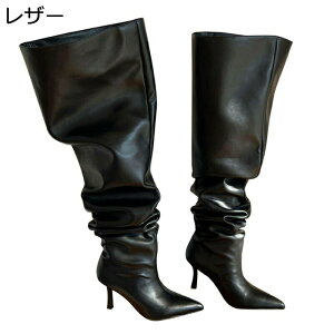 u[c fB[X j[nCu[c O h[v |CebhgD sq[ nCq[ 8CMq[ キ u[c u[c  [X M IV H~ 