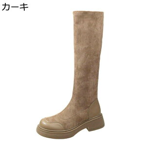 u[c fB[X j[nCu[c XG[h EhgD O [q[ `L[q[ Xgb` Xb|  u[c TCnCu[c ɂ _炩 H~ C