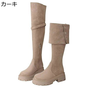 I[o[j[u[c fB[X I[o[j[ ܂Ԃ XG[h O G `L[q[ 5CMq[ C u[c EhgD tbg TChWbv Ȃ _ H~