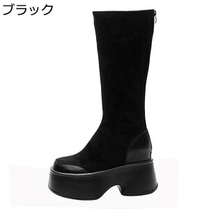  u[c fB[X j[nCu[c Xgb`u[c ߃q[ gAbv EhgD O obNWbp[ 8CMq[  u[c u[c K Ȃ H~ IV