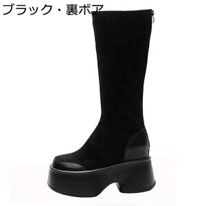  u[c fB[X j[nCu[c Xgb`u[c ߃q[ gAbv EhgD O obNWbp[ 8CMq[  u[c u[c K Ȃ H~ IV