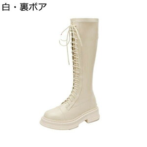 u[c fB[X  j[nCu[cX TCY EhgD O [XAbv obNWbv 5.5CMq[ C u[c E₷ H~ ʋ ʊw f[g RXv