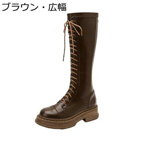 u[c fB[X  j[nCu[cX TCY EhgD O [XAbv obNWbv 5.5CMq[ C u[c E₷ H~ ʋ ʊw f[g RXv