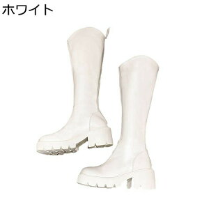 u[c fB[X j[nCu[c q[F6CM EhgD  O nCq[  obNWbv C u[c RtH[g H~ PUU[ EFbW\[