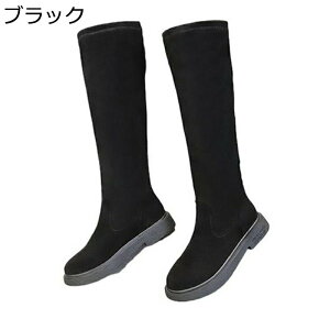 u[c fB[X j[nCu[c Xgb` O u[c TCnCu[c XNGAgD [q[ XG[h ߃q[ 3CMq[ Xb| EȒP EȂ H~p