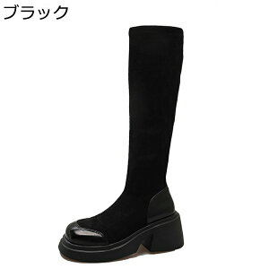 j[nCu[c fB[X Xgb` XG[h O G u[c  5CMq[ EhgD [q[ ߃q[ Xb| EȒP Ȑ H~ r RXvC