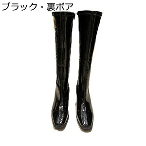 u[c fB[X j[nCu[c nCq[ O q[F7CM XNGAgD q[ Gi TChWbv u[c u[c EȒP GKg H~p G u[c 