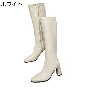 u[c fB[X j[nCu[c nCq[ O q[F7CM XNGAgD q[ Gi TChWbv u[c u[c EȒP GKg H~p G u[c 