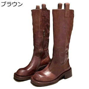 u[c fB[X I[o[j[u[c O TChWbp[ EFbW\[ [q[ u[c EhgD ubNq[ 3CMq[ v H~p t@V JWA