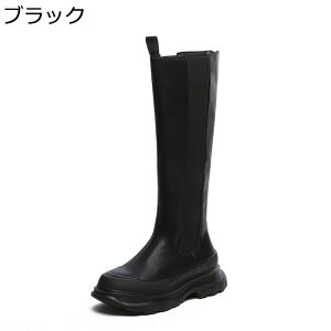 傫TCY j[nCu[c fB[X  TCY O TChSA Xgb` G  TCnCu[c EhgD obNWbv g5CMAbv TCY H~p PU