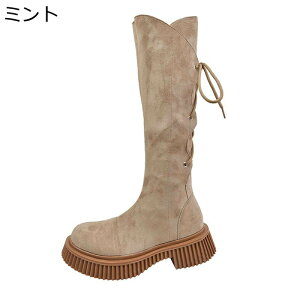 j[nCu[c  fB[X u[c XG[h EhgD TChWbv g3CMAbv obN [XAbv O ҂ݏグ ubNq[ C u[c EȒP H~