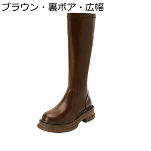 u[c fB[X j[nCu[c  EhgD O Xgb`u[c g5CMobNAbv  C u[c ɂ _炩 H~p PUU[ IV