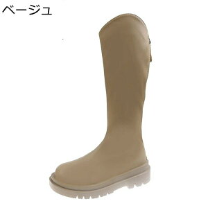 j[nCu[c fB[X u[c O obNWbp[ EhgD  [q[q[ g3CMAbv Xgb`u[c u[c  E₷ H~ ~ JWA